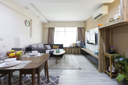 Blk 471A Upper Serangoon Crescent (Hougang), HDB 4 Rooms #208339151